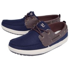 Tênis !Ou Masculino Casual Dallas Klyde