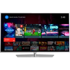 Smart TV TV LED 55" Philips Série 6000 4K 55PUG6700 3 HDMI