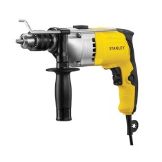 Furadeira Impacto 1/2 800W Stanley - STDH8013