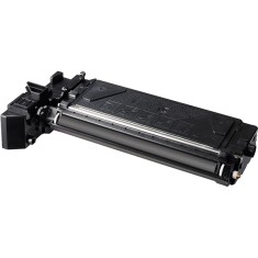 Toner Preto Compatível SCX-6320D8