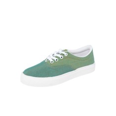 Tênis Ride Skateboards Feminino Skate Stale Fish Double II