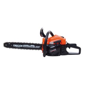 Motoserra Kawashima 2.400 W CS5600