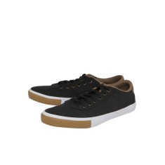 Tênis Juice It Masculino Casual Marteen