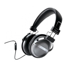 Headphone com Microfone Isound DGHP5526