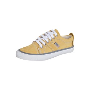 Tênis VR Kids Infantil (Menino) Casual Modern VK34K43