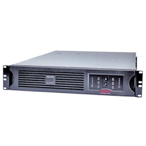 Nobreak SUA2200RMI2U 2200VA 220V - APC