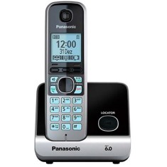 Telefone sem Fio Panasonic KX-TG6713