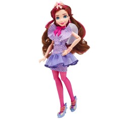 Boneca Descendentes Jane B3119 Hasbro
