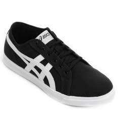 Tênis Asics Masculino Casual Aaron Cv Br