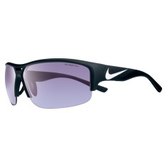 Óculos de Sol Unissex Esportivo Nike Golf X2