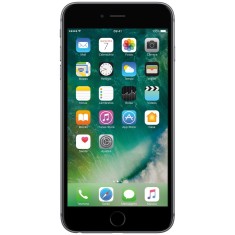 Smartphone Apple iPhone 6S Plus 6S Plus 64GB 64GB 12,0 MP iOS 9 3G 4G Wi-Fi