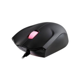 Mouse Óptico Gamer USB Azurues - Thermaltake