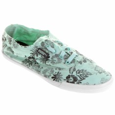 Tênis Puma Feminino Casual Street Sala Coastal