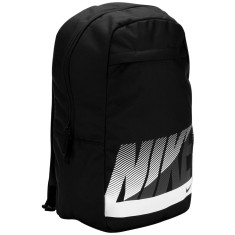 Mochila Nike 25 Litros Classic Sand BA4864