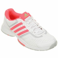 Tênis Adidas Feminino Tenis e Squash Barricade Court