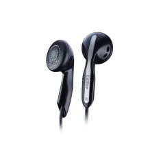 Fone de Ouvido Edifier H180