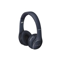 Headphone Bluetooth com Microfone Samsung Level On