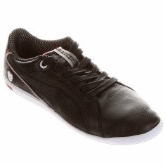 Tênis Puma Masculino Casual Scuderia Ferrari Primo 10