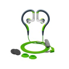 Fone de Ouvido Sennheiser OMX 70