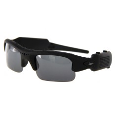 Óculos de Sol Masculino Esportivo Leadership Sport HD 5293