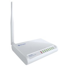 Roteador Wireless 150 Mbps WR-2500HP - Greatek