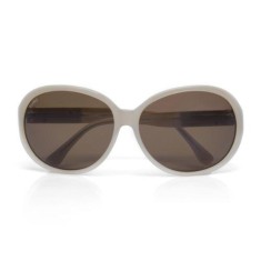 Óculos de Sol Feminino Máscara Euro OC008EU/2D