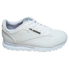 Tênis Olympikus Unissex Corrida Jogging