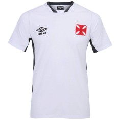 Camisa Viagem Vasco 2014 Umbro