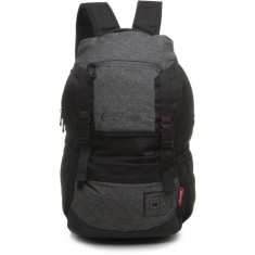 Mochila PCF Global Coca Cola Urban