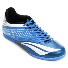 Tênis Penalty Masculino Futsal Victoria R1 2 VI