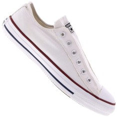 Tênis Converse All Star Unissex Casual Ct As Core Slip