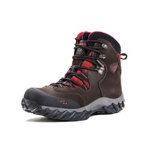Tênis Snake Masculino Trekking Andina X-Treme