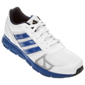 Tênis Adidas Infantil (Unissex) Casual Hyperfast