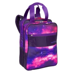 Mochila Sestini Paul Frank 16T05 Tablet