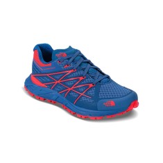 Tênis The North Face Feminino Trekking Ultra Endurance