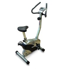 Bicicleta Ergométrica Vertical 3205 - Kikos