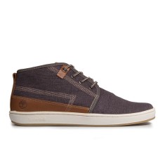 Tênis Timberland Masculino Casual EK Authentic
