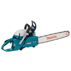 Motoserra Profissional Makita 4.200 W DCS7301G