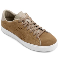 Tênis Adidas Masculino Casual Daily Line