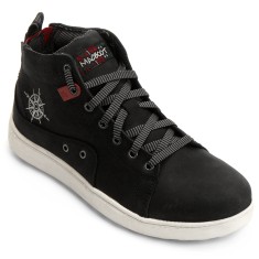 Tênis Macboot Masculino Casual Cordoba 02