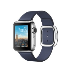 Relógio Apple Watch Series 2 Modern Buckle MNPA2BZ