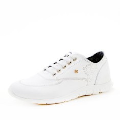 Tênis Perlatto Feminino Casual F9102