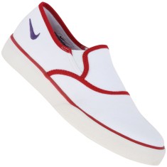 Tênis Nike Feminino Casual Spring Slip On
