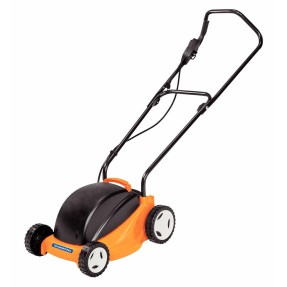 Cortador de grama Elétrico Tramontina 850 W CE30P2