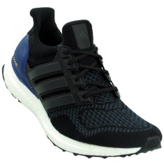 Tênis Adidas Masculino Corrida Ultra Boost