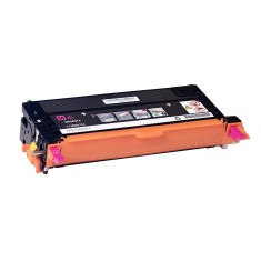 Toner Magenta Compatível 113R00724