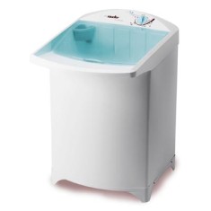 Tanquinho Mueller Pop 2kg PopTank