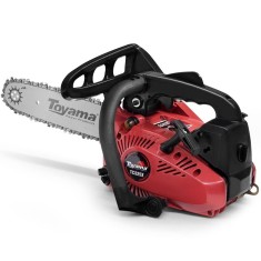 Motoserra Toyama 940 W TCS25X