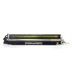 Toner Amarelo Compatível 130A CF352A