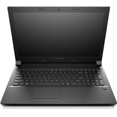 Notebook Lenovo B Intel Core i5 4200U 4ª Geração 4GB de RAM HD 500 GB 14" Windows 8.1 Professional B40